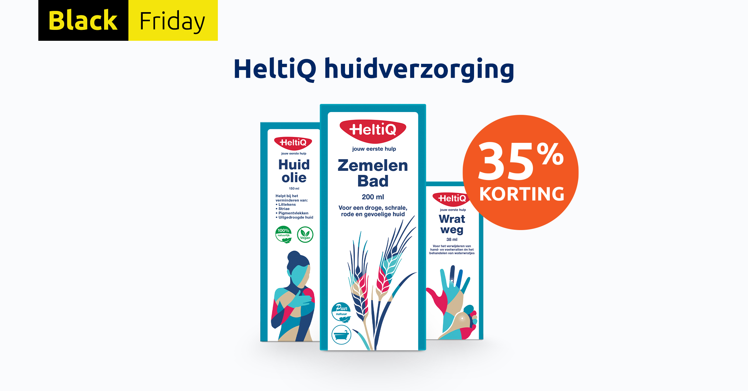 BENU Shop Aanbieding Calmanax December 2021 Januari 2022